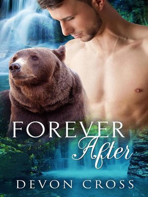 cover image of Forever After